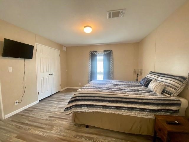 1793 Rico Drive Lillian, AL 36549 - Photo 12 of 25