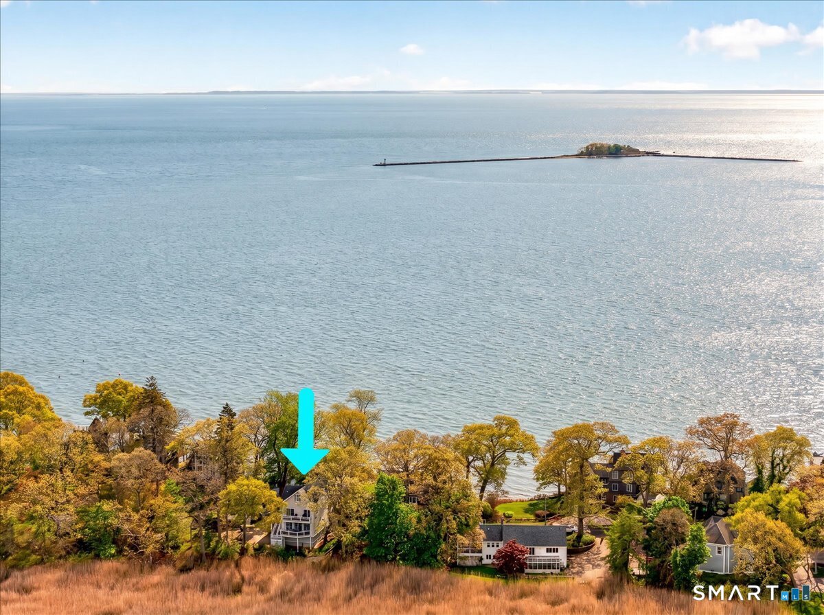 48 Grove Way Clinton, CT 06413 - Photo 35 of 40
