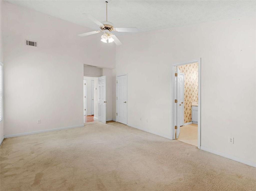 75 Pebble Drive Covington, GA 30016 - Photo 21 of 41