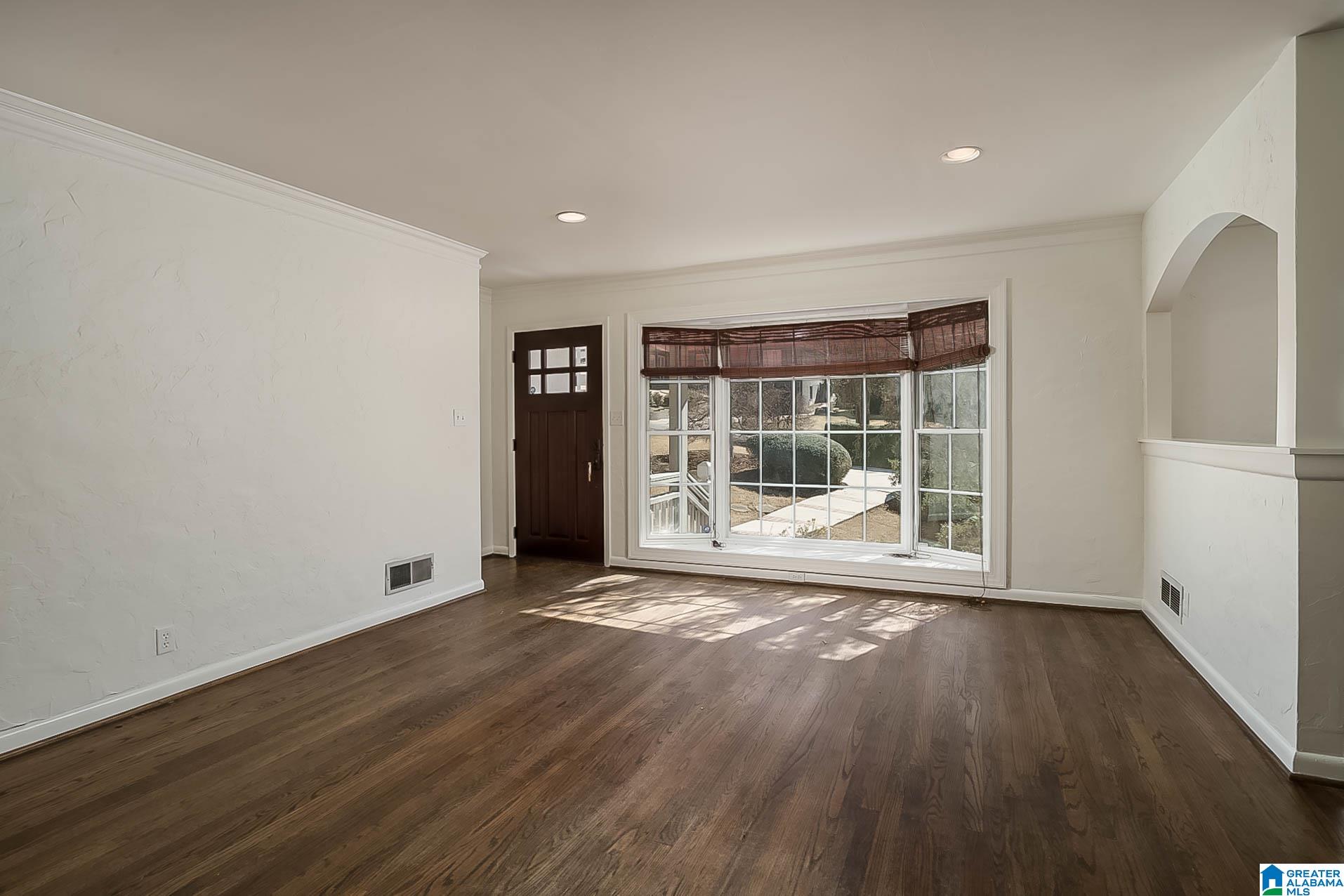 418 Devon Drive Birmingham, AL 35209 - Photo 6 of 45