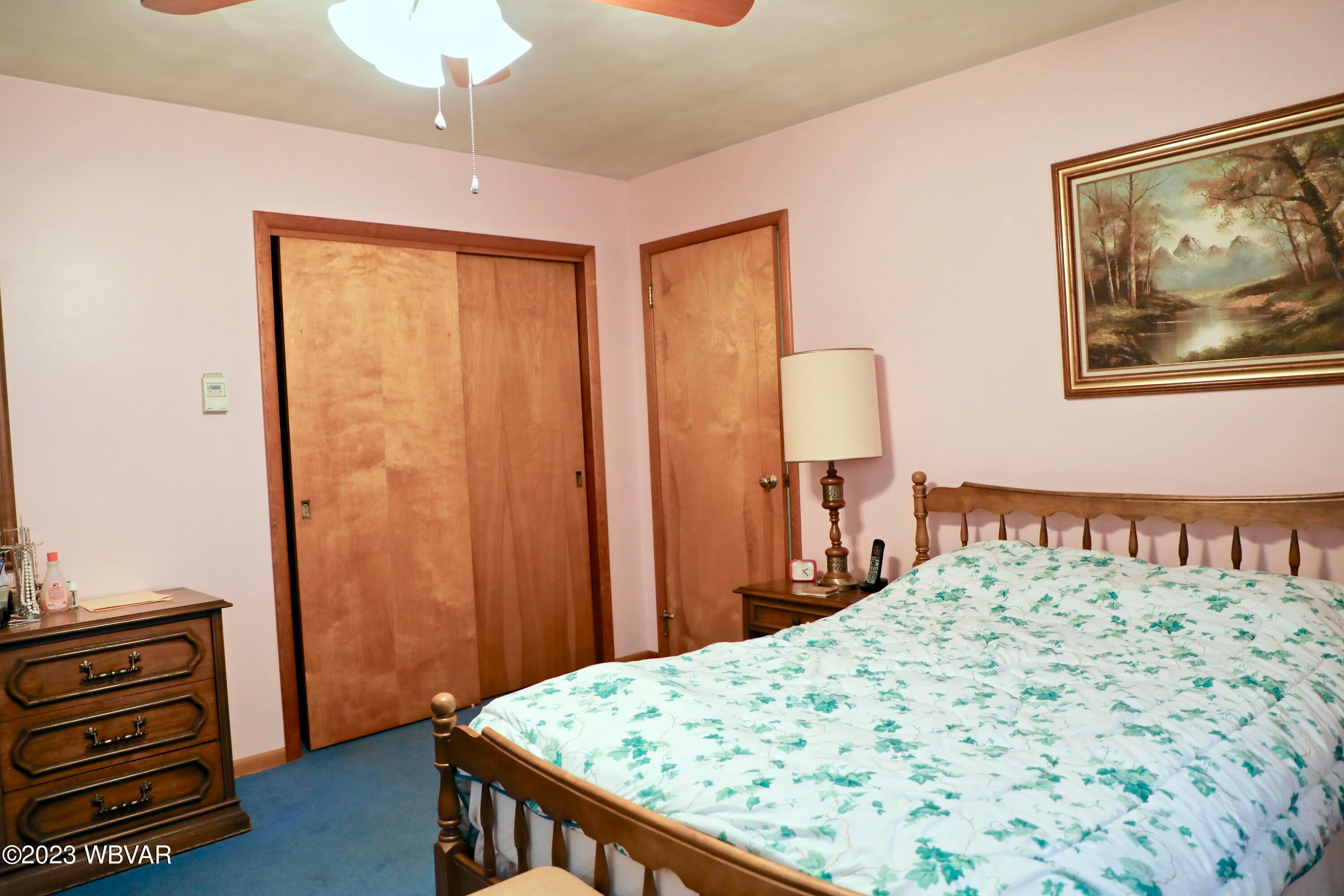 12 Rice Lane Williamsport, PA 17701 - Photo 1 of 20 Gallery Image 1
