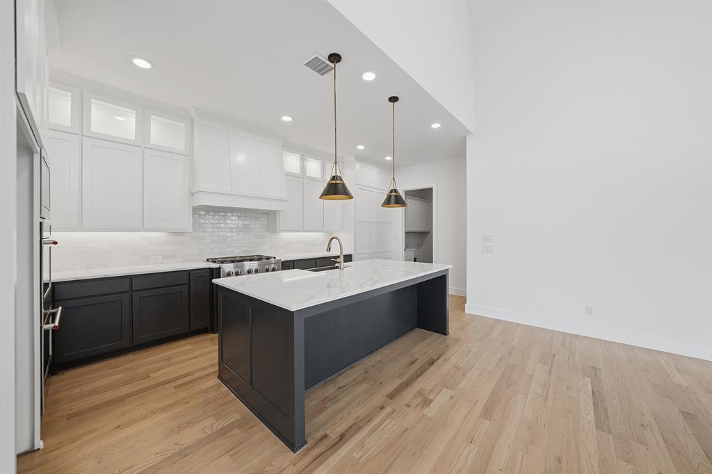 3400 Poppy Place Prosper, TX 75078 - Photo 16 of 39