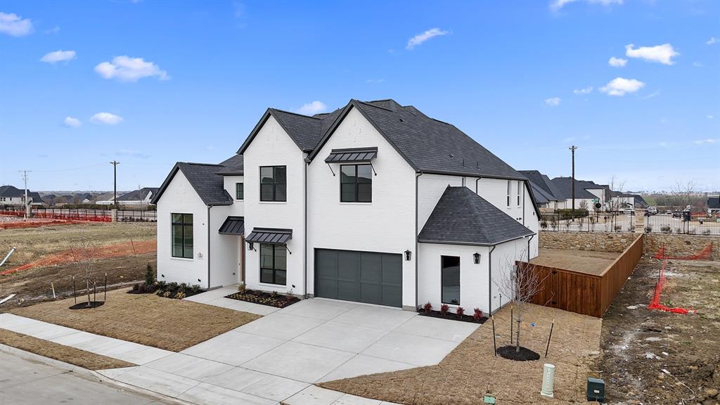 3400 Poppy Place Prosper, TX 75078 - Photo 2 of 39