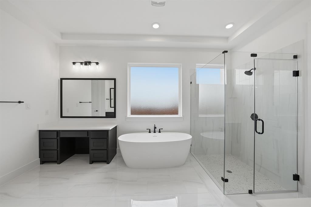 3400 Poppy Place Prosper, TX 75078 - Photo 21 of 39