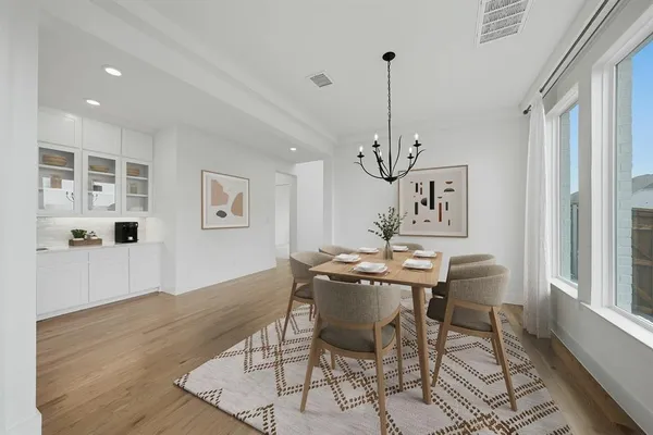 $1,249,000 | 3400 Poppy Place, Prosper, TX 75078