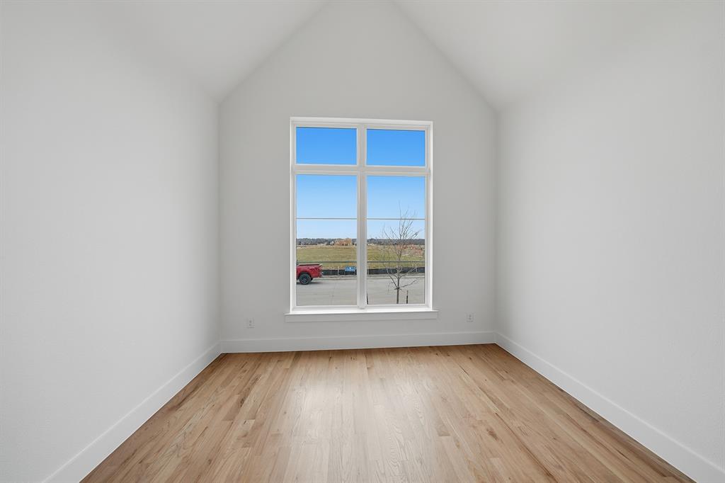 3400 Poppy Place Prosper, TX 75078 - Photo 8 of 39