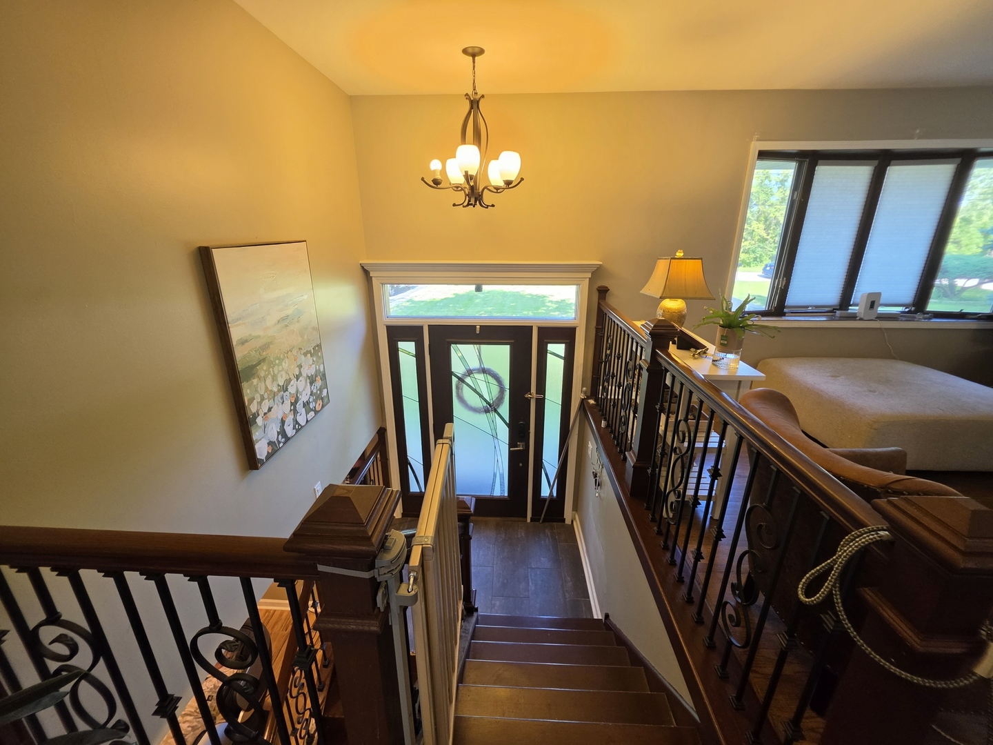 1S205 Valley Road Lombard, IL 60148 - Photo 12 of 18 Gallery Image 12