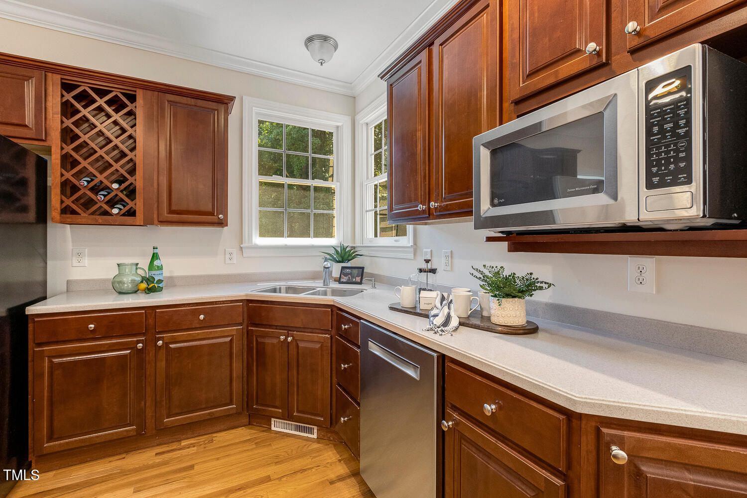 2628 Hunters Meadow Lane Raleigh, NC 27606 - Photo 17 of 76 2628 Hunters Meadow Ln Raleigh-large-017