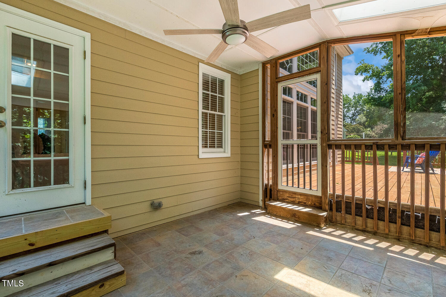 2628 Hunters Meadow Lane Raleigh, NC 27606 - Photo 34 of 76 2628 Hunters Meadow Ln Raleigh-large-034