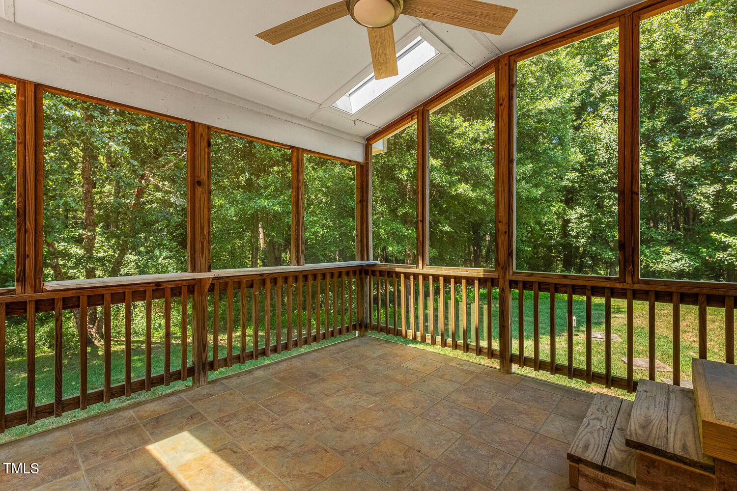 2628 Hunters Meadow Lane Raleigh, NC 27606 - Photo 35 of 76 2628 Hunters Meadow Ln Raleigh-large-035