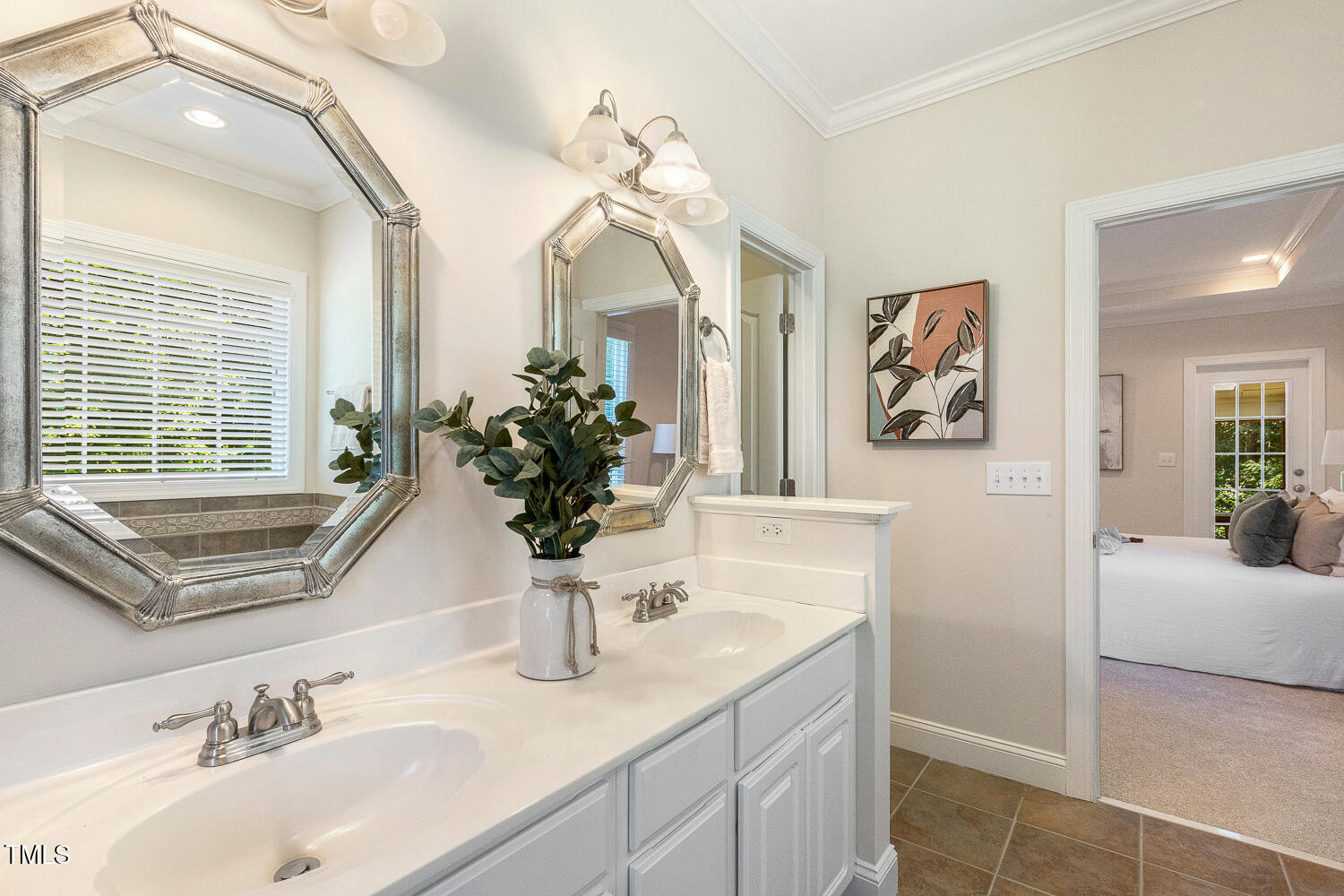 2628 Hunters Meadow Lane Raleigh, NC 27606 - Photo 38 of 76 2628 Hunters Meadow Ln Raleigh-large-038