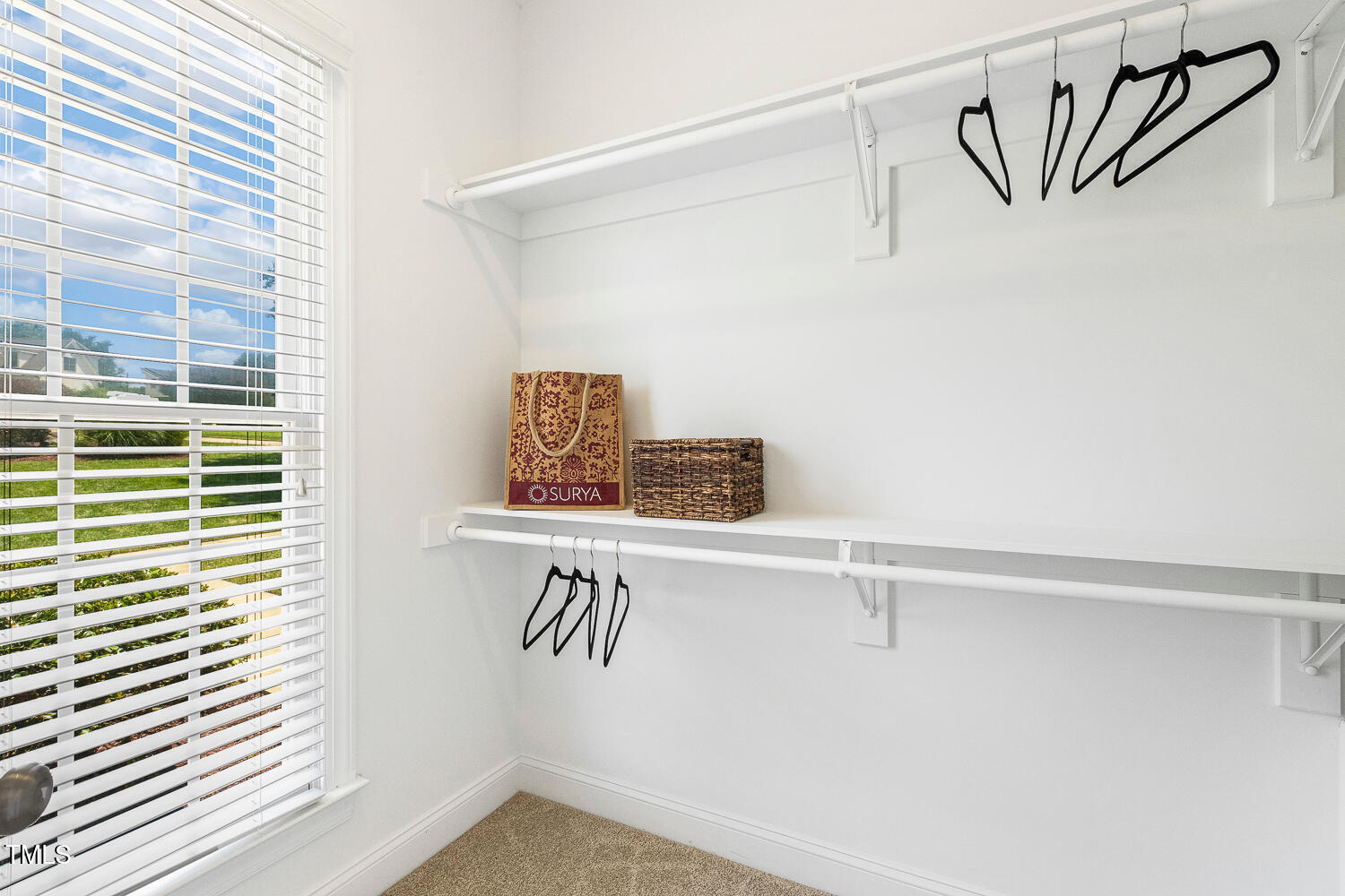 2628 Hunters Meadow Lane Raleigh, NC 27606 - Photo 42 of 76 2628 Hunters Meadow Ln Raleigh-large-042