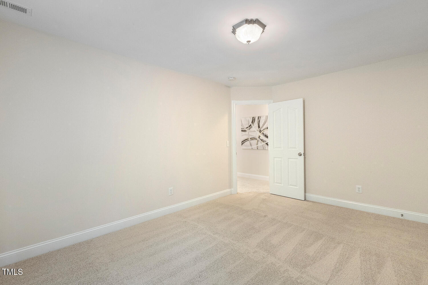 2628 Hunters Meadow Lane Raleigh, NC 27606 - Photo 45 of 76 2628 Hunters Meadow Ln Raleigh-large-045