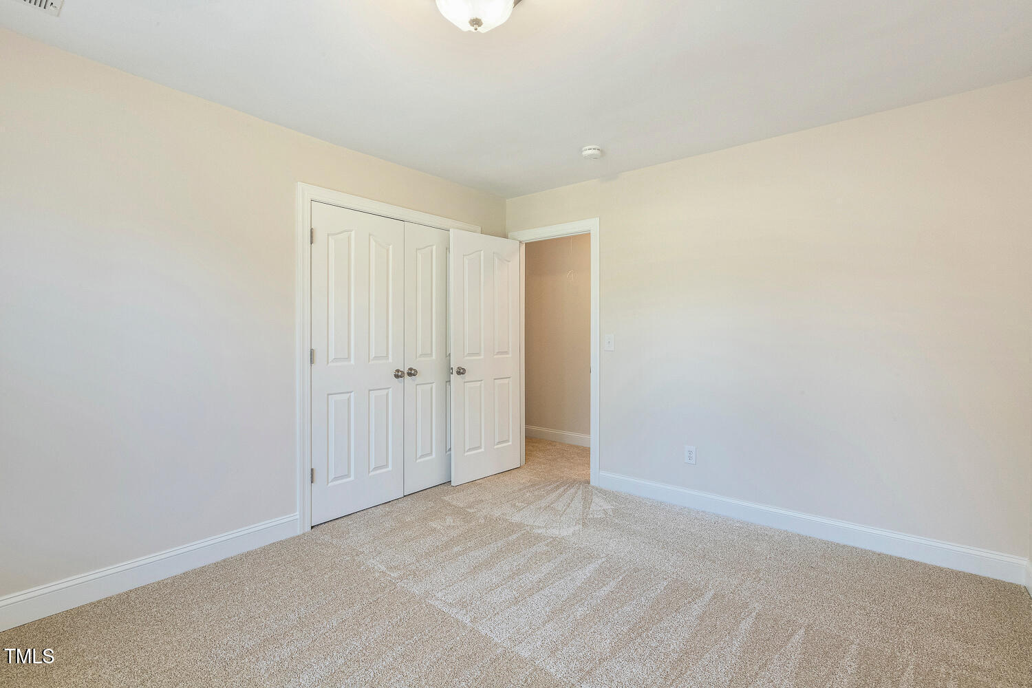 2628 Hunters Meadow Lane Raleigh, NC 27606 - Photo 49 of 76 2628 Hunters Meadow Ln Raleigh-large-049