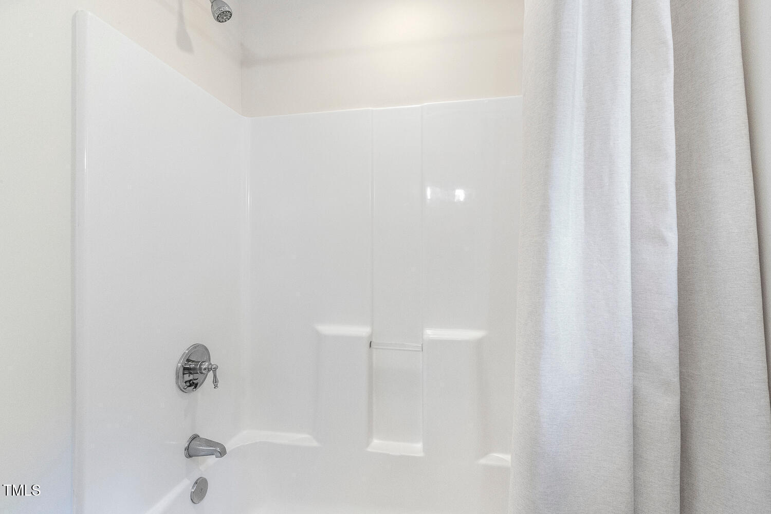 2628 Hunters Meadow Lane Raleigh, NC 27606 - Photo 51 of 76 2628 Hunters Meadow Ln Raleigh-large-051