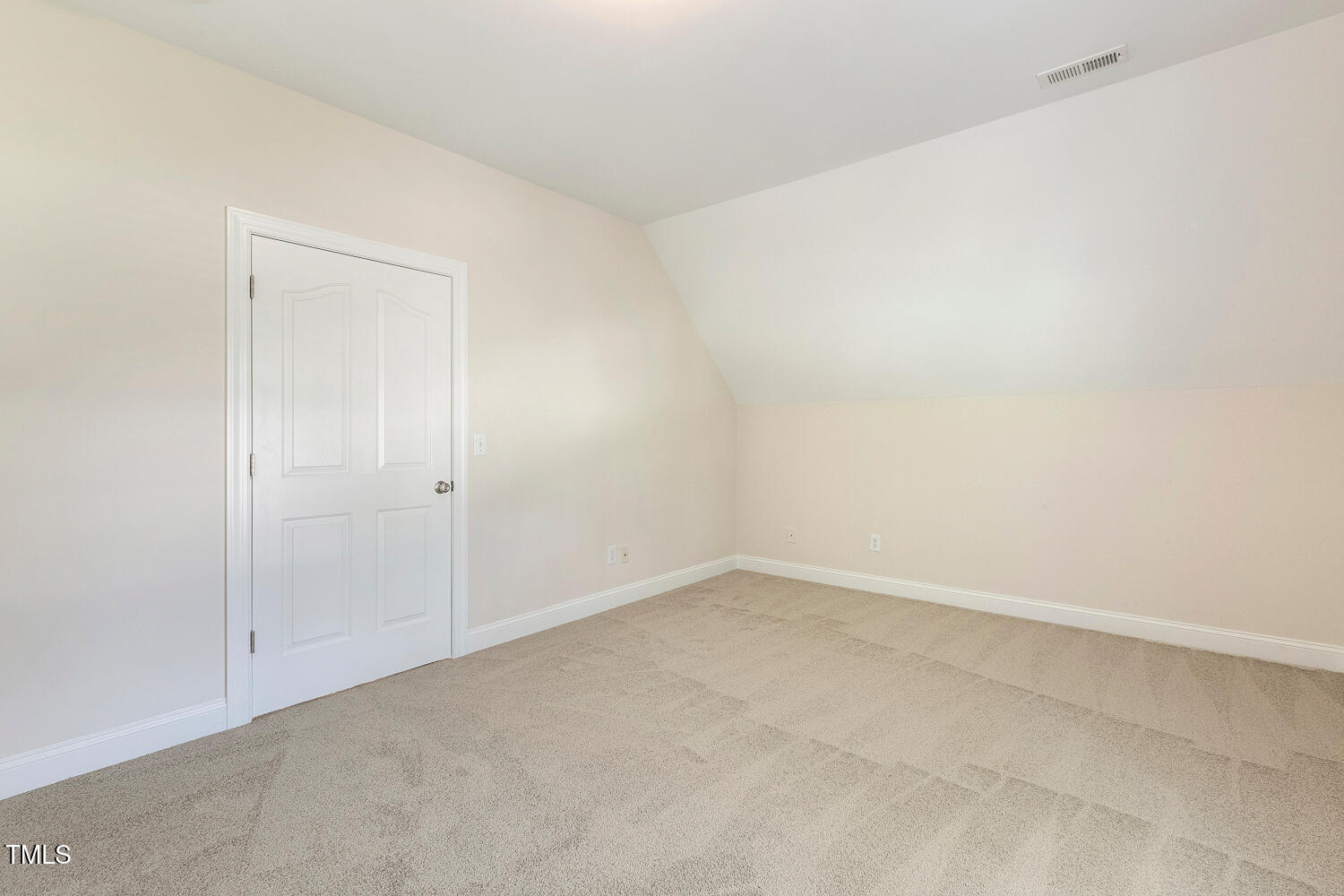 2628 Hunters Meadow Lane Raleigh, NC 27606 - Photo 55 of 76 2628 Hunters Meadow Ln Raleigh-large-055