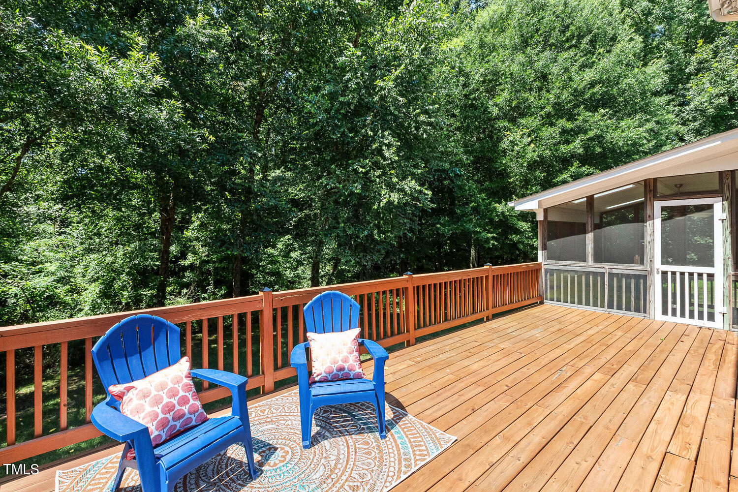 2628 Hunters Meadow Lane Raleigh, NC 27606 - Photo 56 of 76 2628 Hunters Meadow Ln Raleigh-large-056