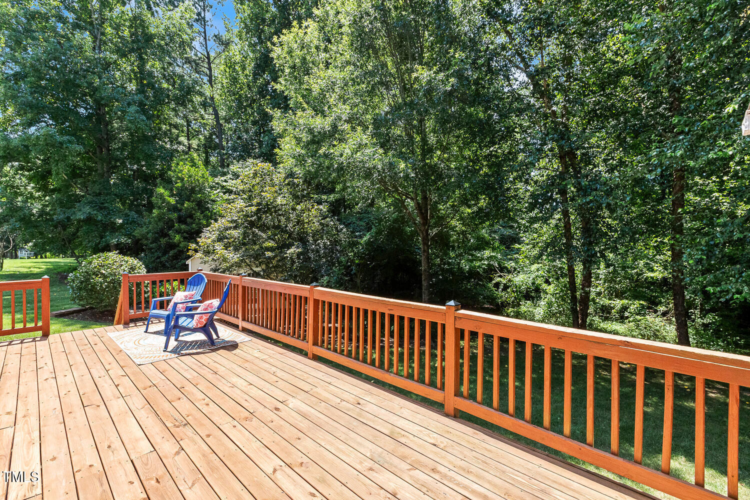 2628 Hunters Meadow Lane Raleigh, NC 27606 - Photo 59 of 76 2628 Hunters Meadow Ln Raleigh-large-059