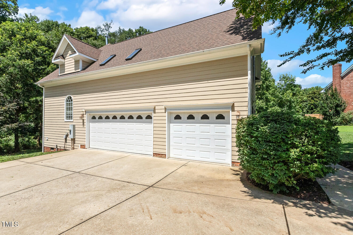 2628 Hunters Meadow Lane Raleigh, NC 27606 - Photo 60 of 76 2628 Hunters Meadow Ln Raleigh-large-060