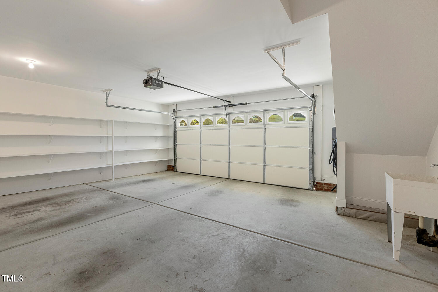 2628 Hunters Meadow Lane Raleigh, NC 27606 - Photo 61 of 76 2628 Hunters Meadow Ln Raleigh-large-061