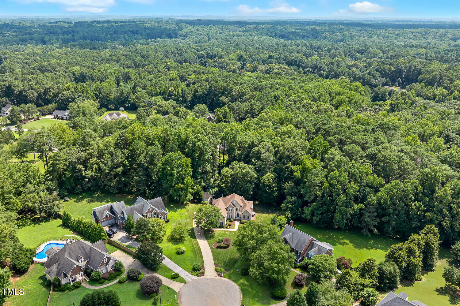 2628 Hunters Meadow Lane Raleigh, NC 27606 - Photo 71 of 76 2628 Hunters Meadow Ln Raleigh-large-071