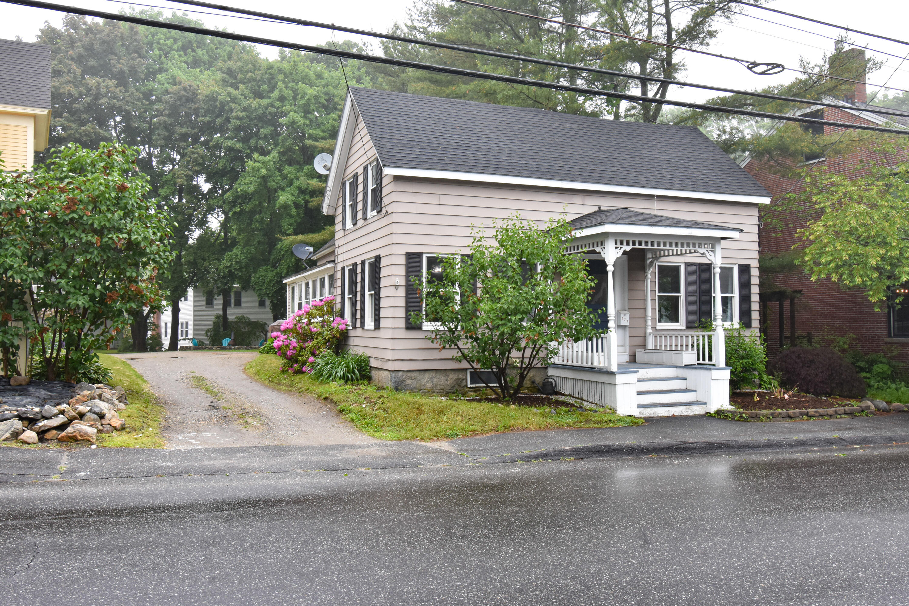 273 Centre Street Bath, ME 04530 - Photo 39 of 54 237CentreSt.Bath-44