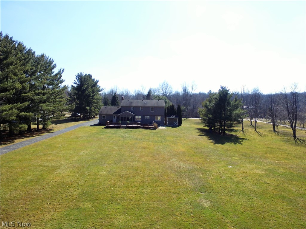 7950 Herbert Road Canfield, OH 44406 - Photo 7 of 8 Gallery Image 7