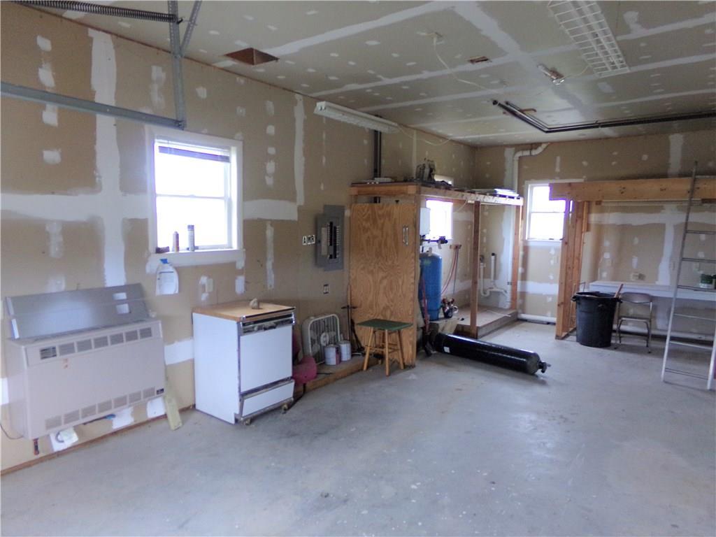 373 Sedgwick Ridge Road Sedgwick, ME 04676 - Photo 21 of 26 Photo