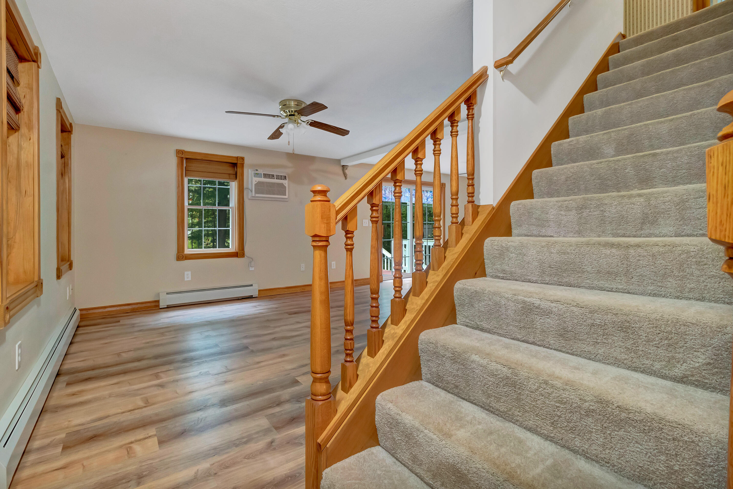 636 West Road Waterboro, ME 04087 - Photo 12 of 37 _MG_0245