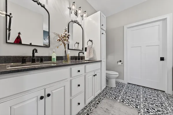 $649,900 | 9298 West 300 South, Swayzee, IN 46986