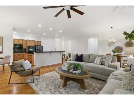 $875,000 | 2136 Madison Drive, Erie, CO 80516