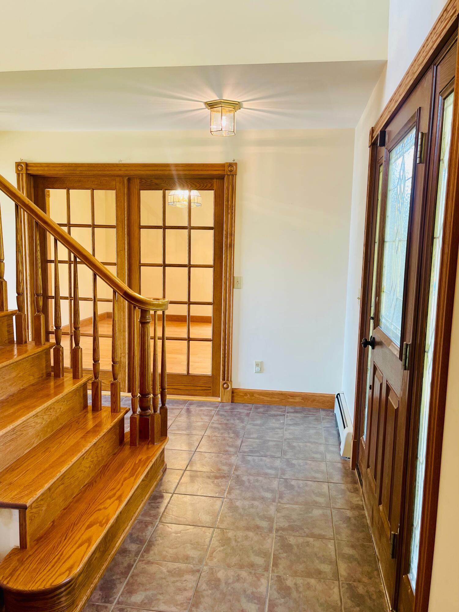 841 Cutler Road Machiasport, ME 04655 - Photo 15 of 181
