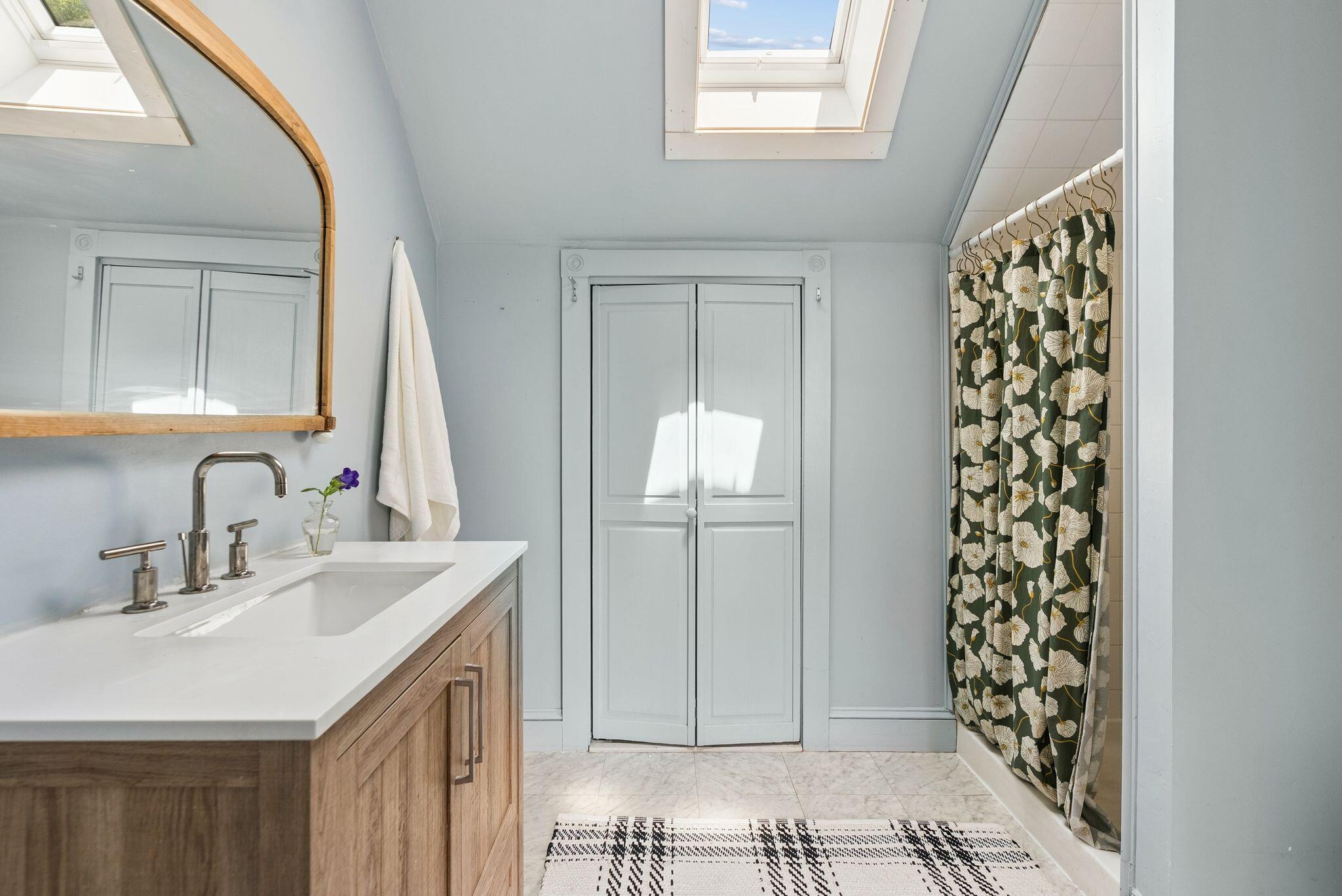 61 Lemont Street Bath, ME 04530 - Photo 25 of 39 51_DSC08909