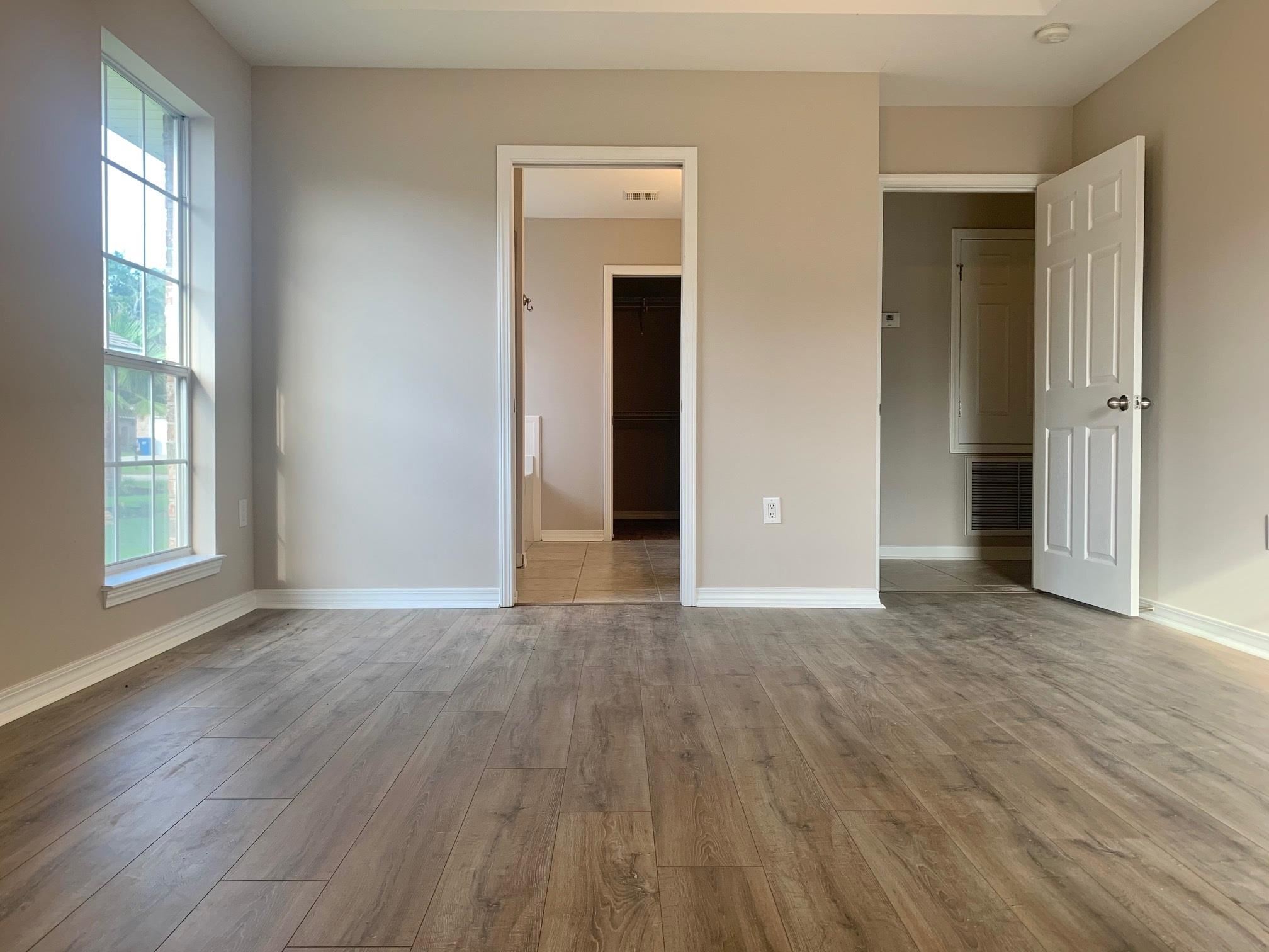 7193 Raintree Lane Gulf Shores, AL 36542 - Photo 7 of 14