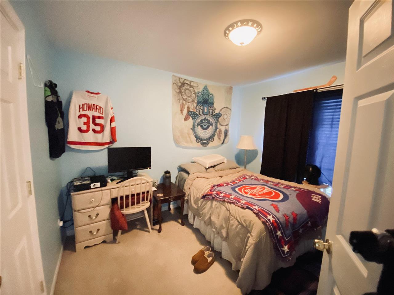7306 Edlane Road Algonac, MI 48001 - Photo 17 of 30