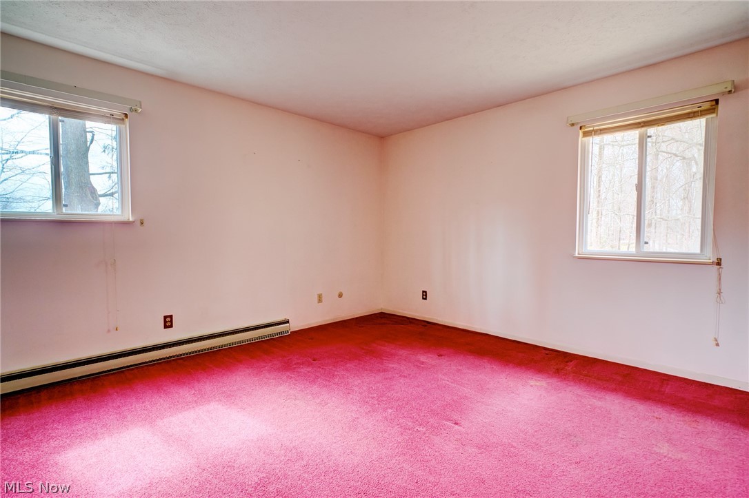 8840 Peck Road Ravenna, OH 44266 - Photo 31 of 39 Gallery Image 31