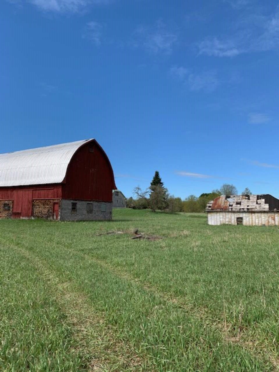 8225 Mcclellan Road Kaleva, MI 49645 - Photo 16 of 18 1875005-15.JPG
