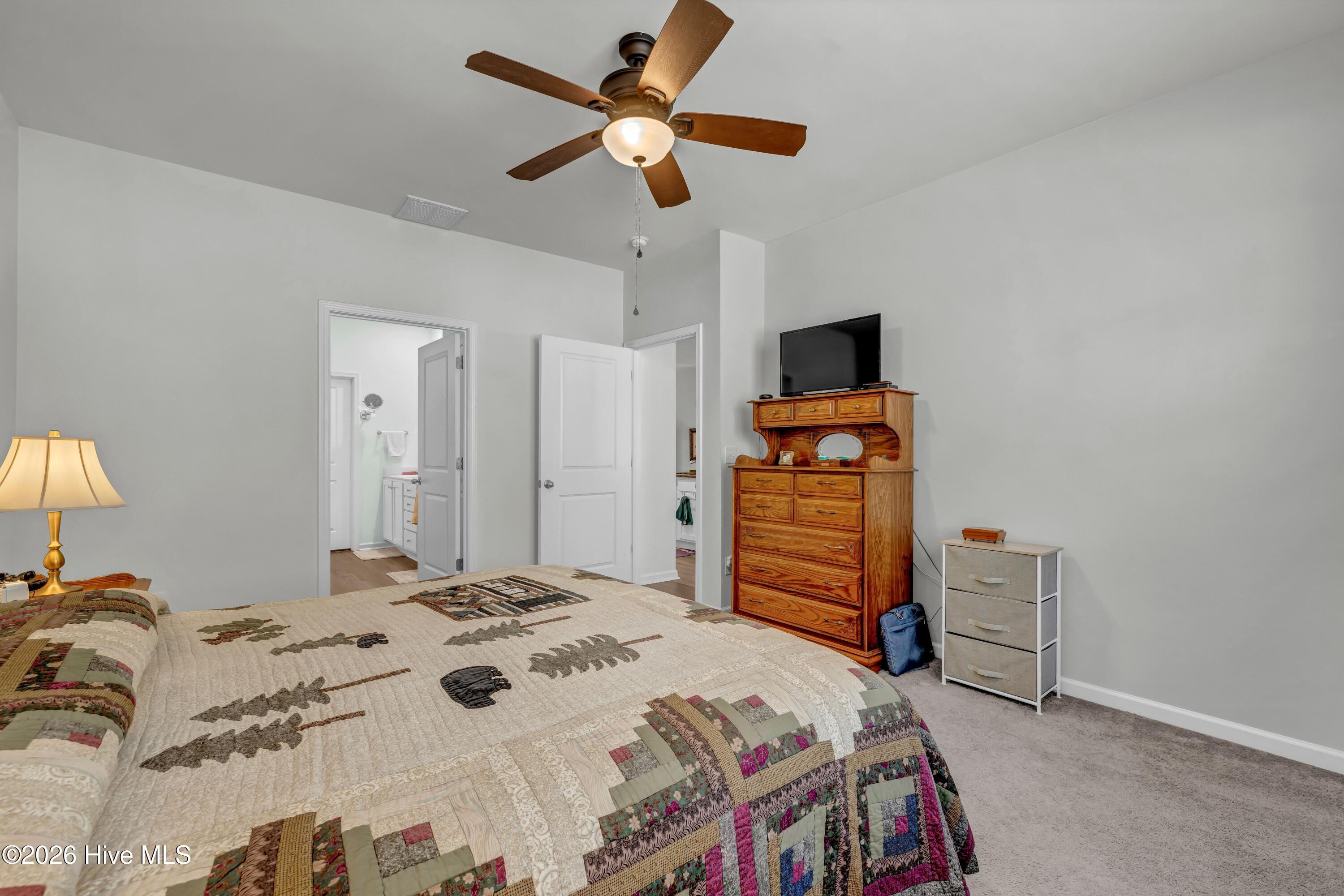 9083 St George Road Wilmington, NC 28411 - Photo 15 of 35 015_6q7a2263_761