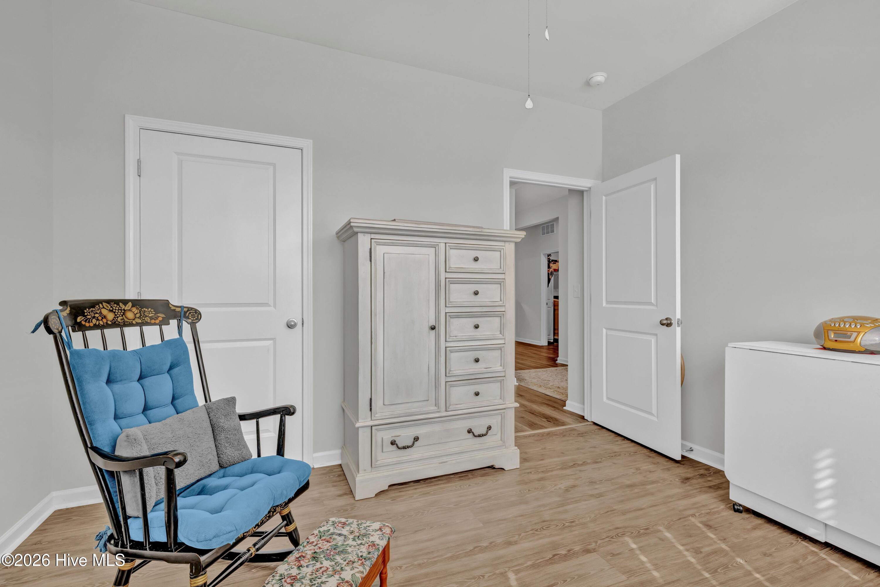 9083 St George Road Wilmington, NC 28411 - Photo 23 of 35 020_6q7a2221_670