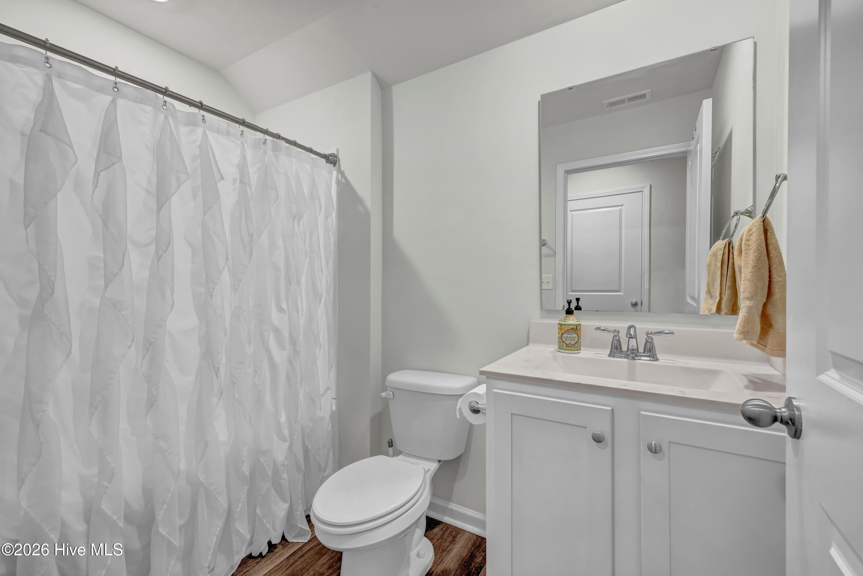 9083 St George Road Wilmington, NC 28411 - Photo 26 of 35 026_6q7a2293_79