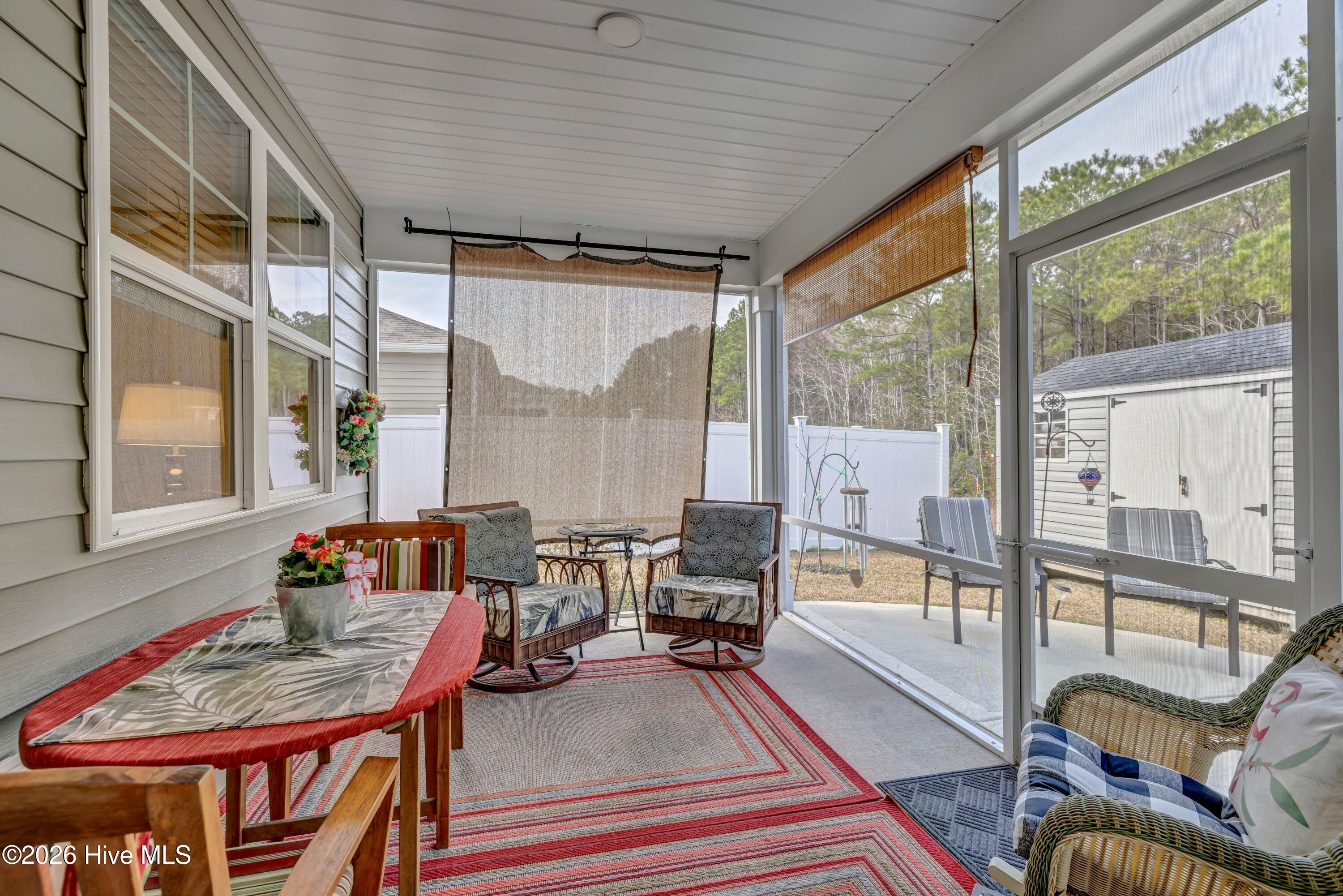 9083 St George Road Wilmington, NC 28411 - Photo 30 of 35 030_6q7a2275_948