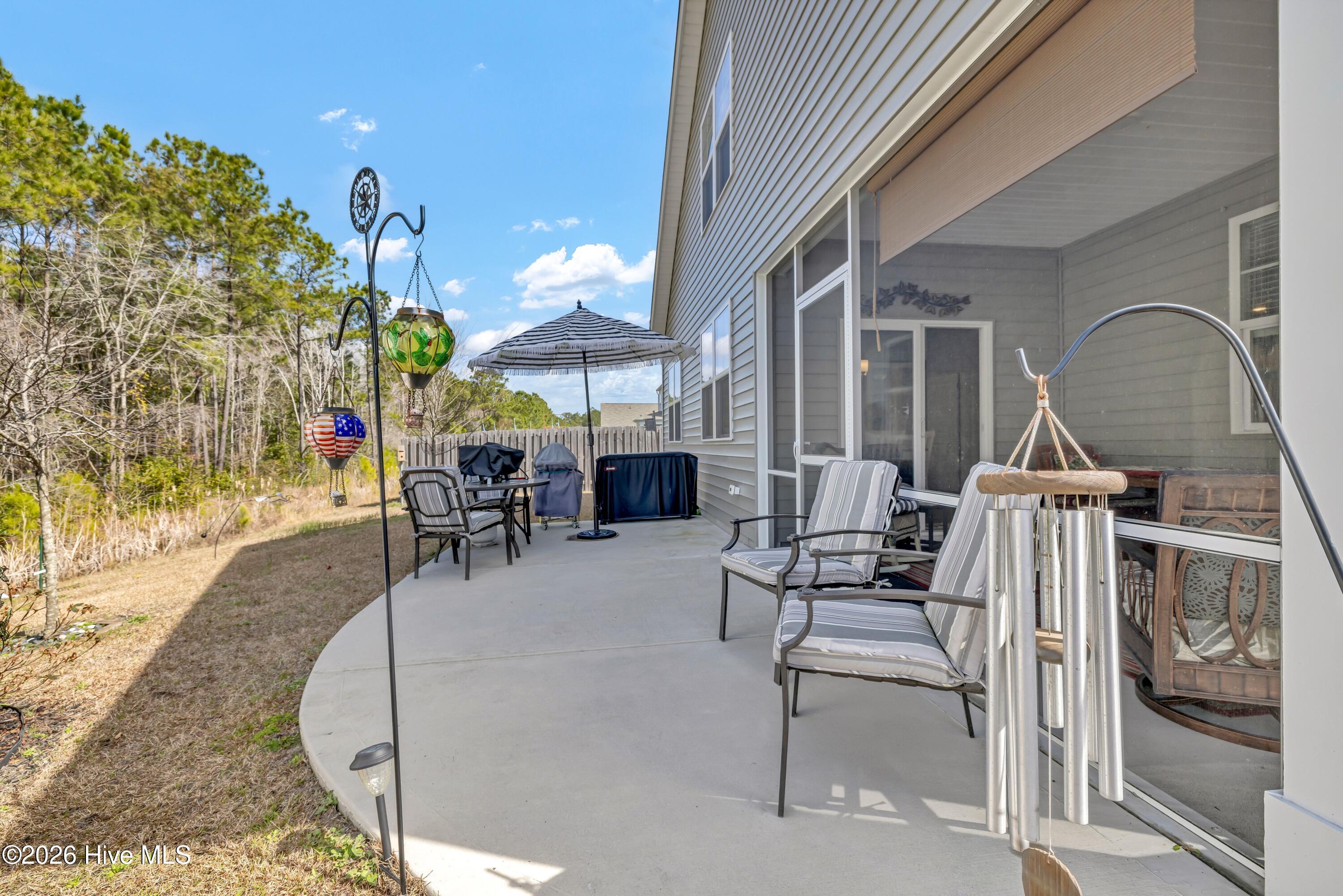 9083 St George Road Wilmington, NC 28411 - Photo 31 of 35 031_6q7a2281_665