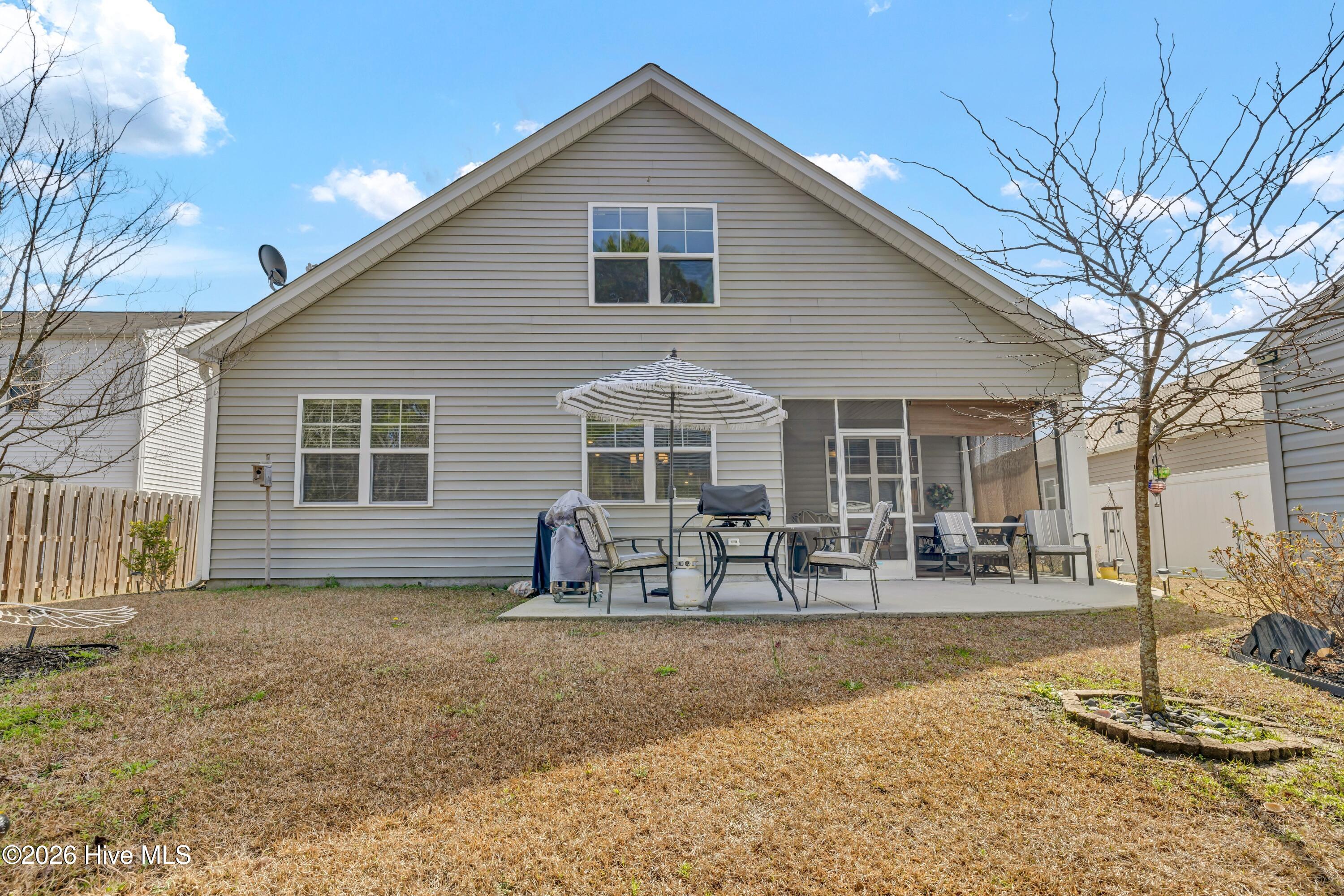 9083 St George Road Wilmington, NC 28411 - Photo 32 of 35 032_6q7a2284_216