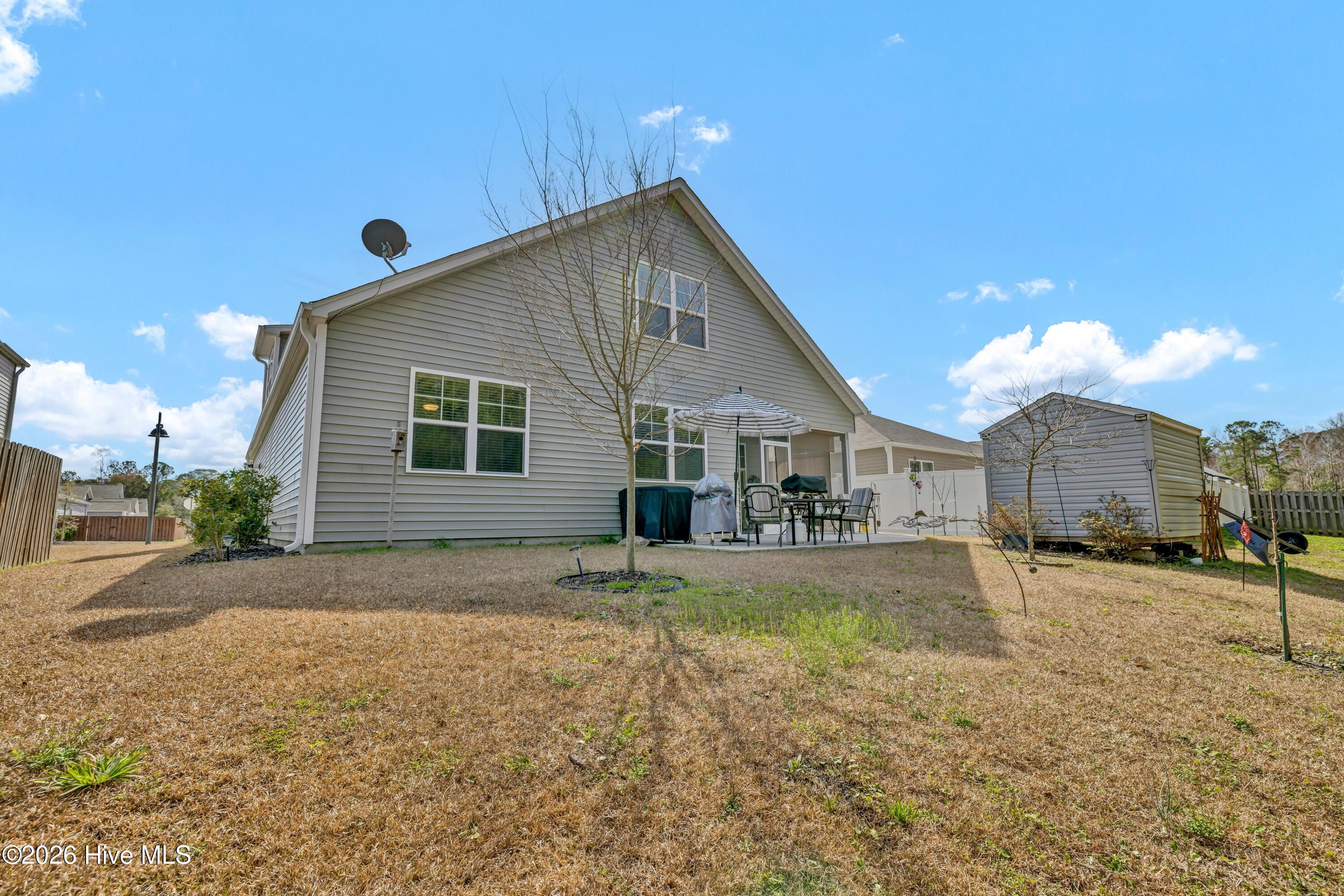 9083 St George Road Wilmington, NC 28411 - Photo 33 of 35 033_6q7a2287_341