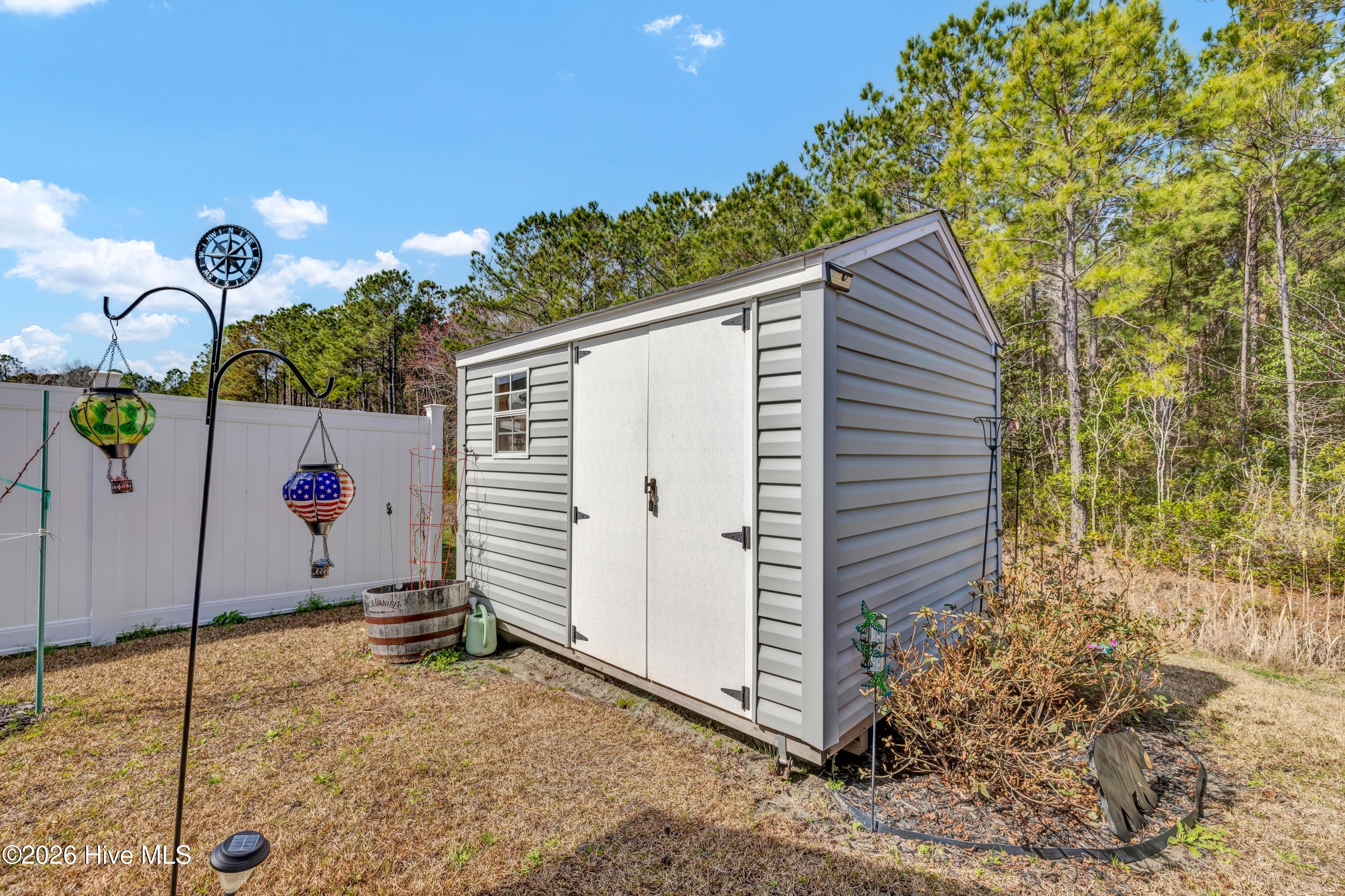 9083 St George Road Wilmington, NC 28411 - Photo 34 of 35 034_6q7a2278_205