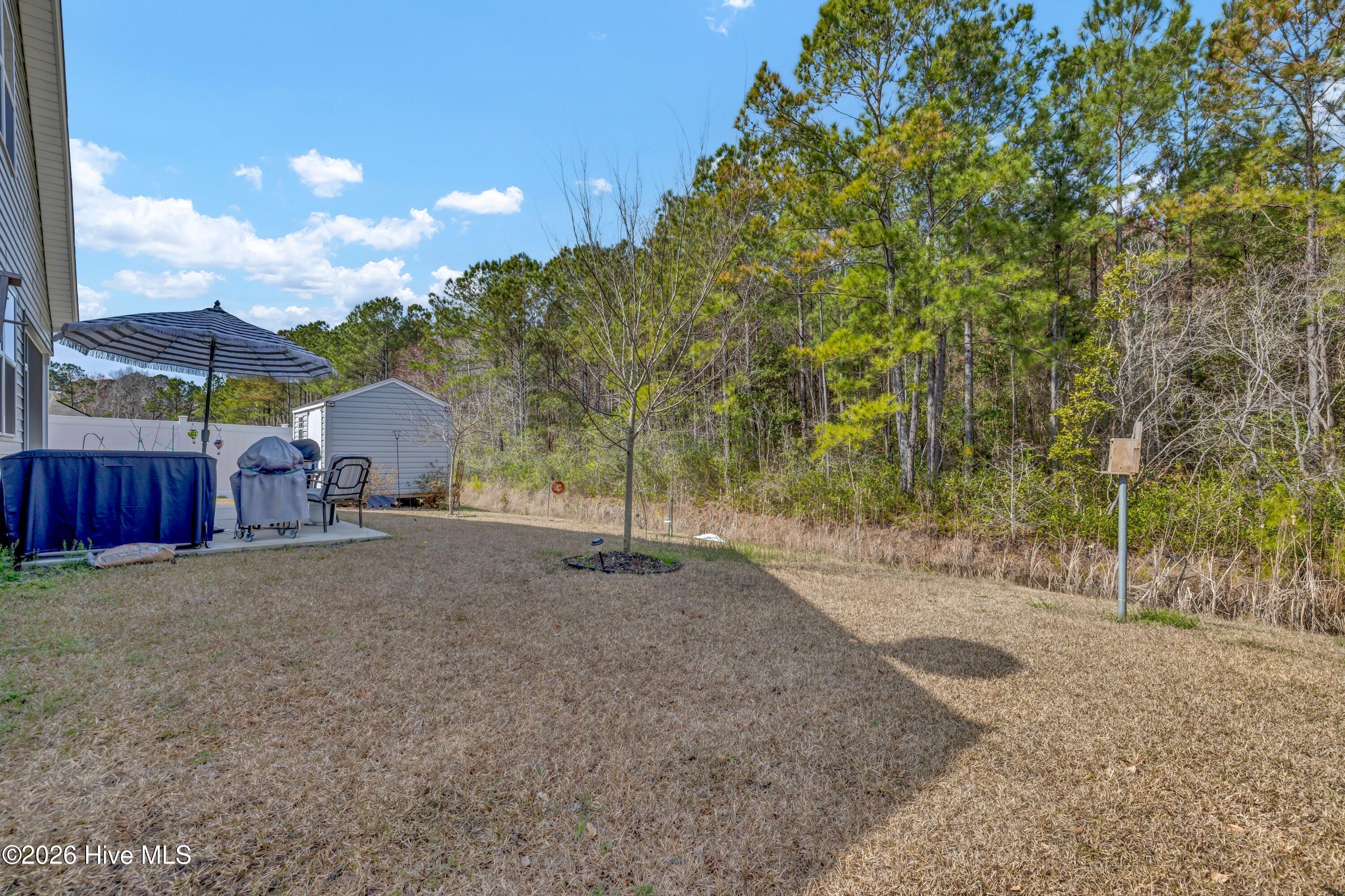 9083 St George Road Wilmington, NC 28411 - Photo 35 of 35 035_6q7a2290_398