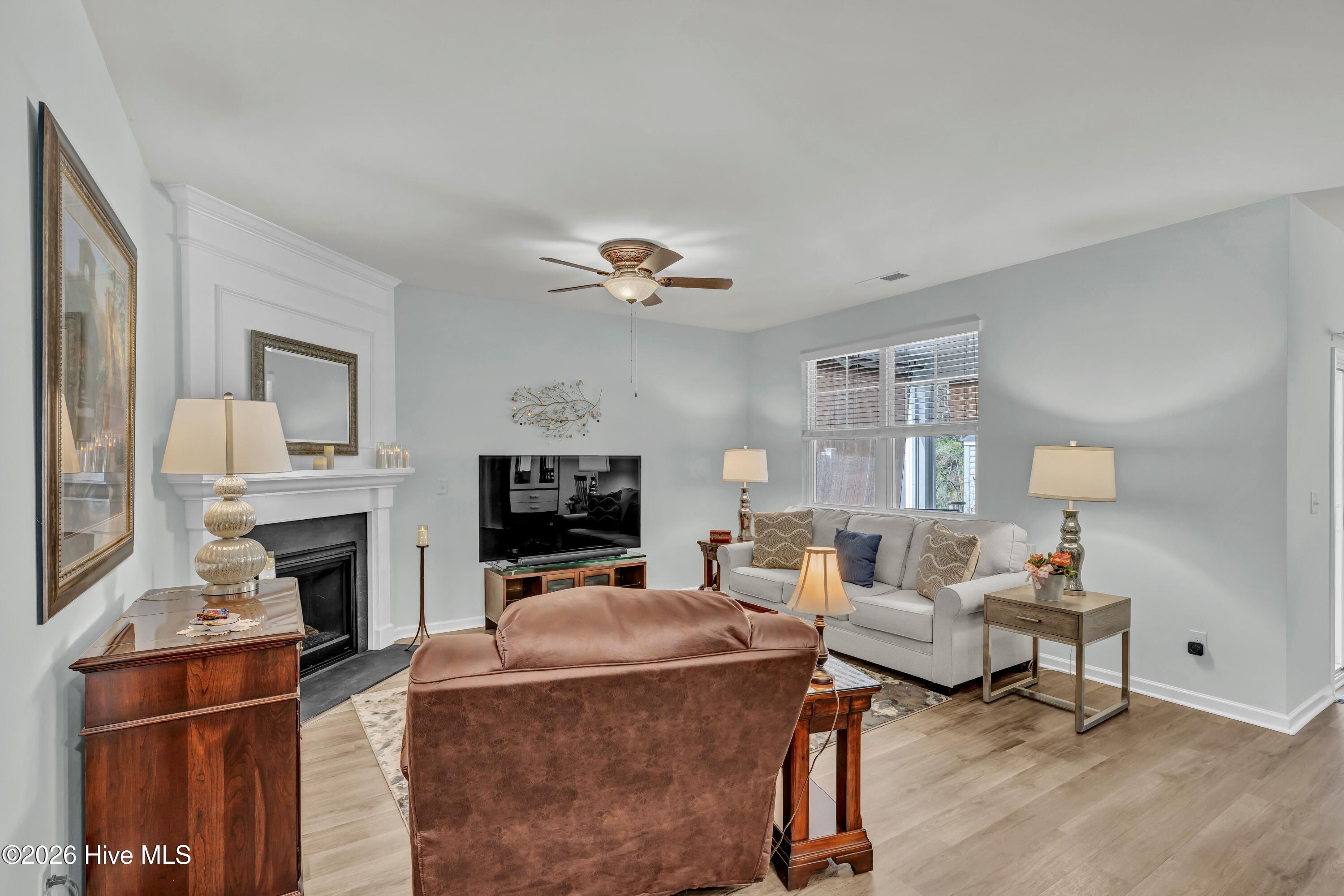 9083 St George Road Wilmington, NC 28411 - Photo 8 of 35 007_6q7a2236_189