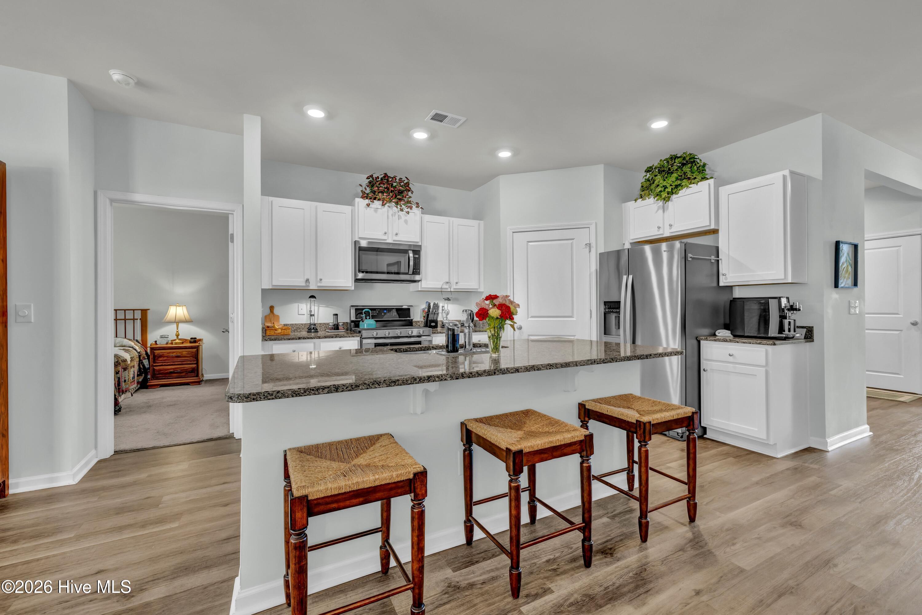9083 St George Road Wilmington, NC 28411 - Photo 9 of 35 009_6q7a2245_758