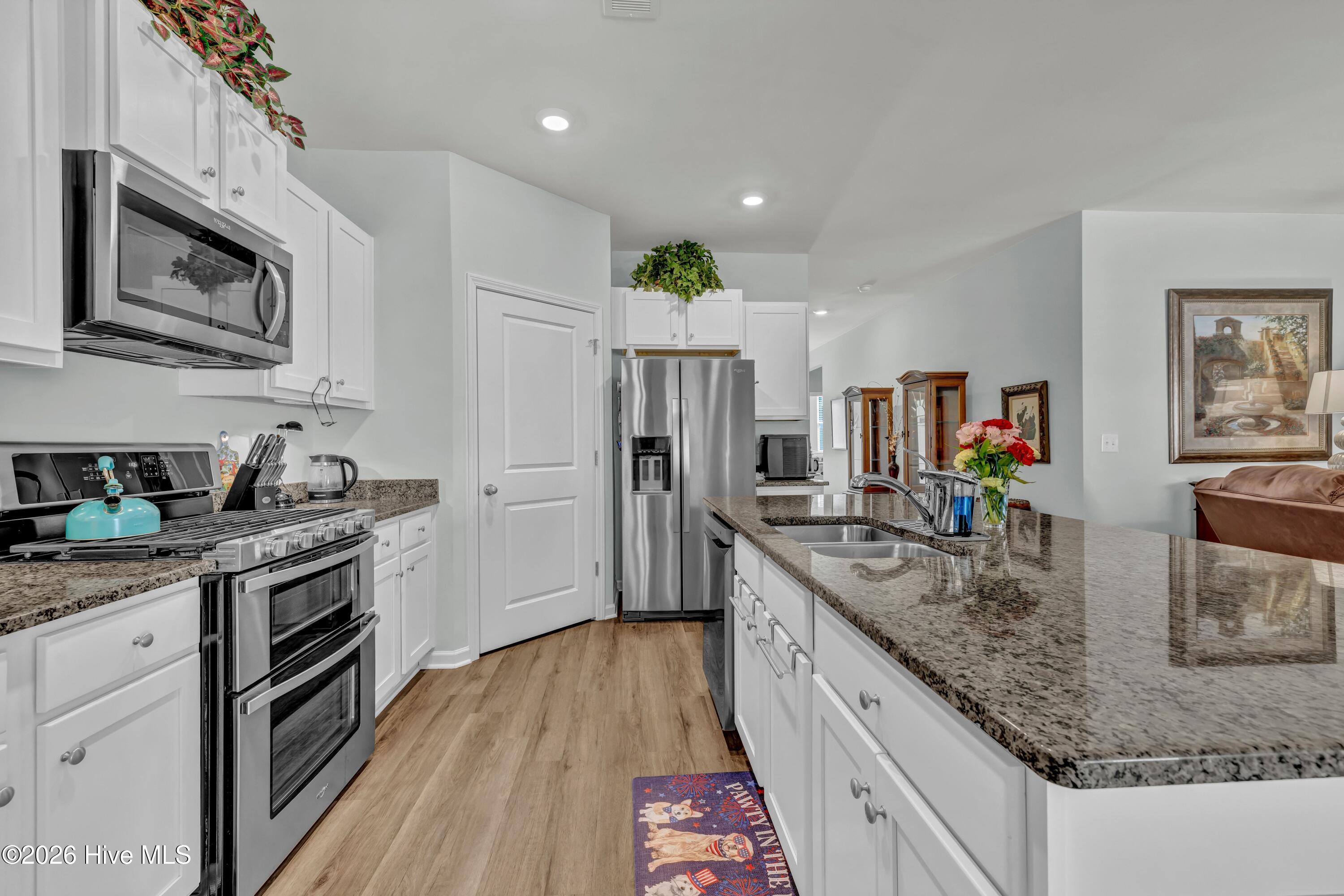 9083 St George Road Wilmington, NC 28411 - Photo 10 of 35 010_6q7a2251_106