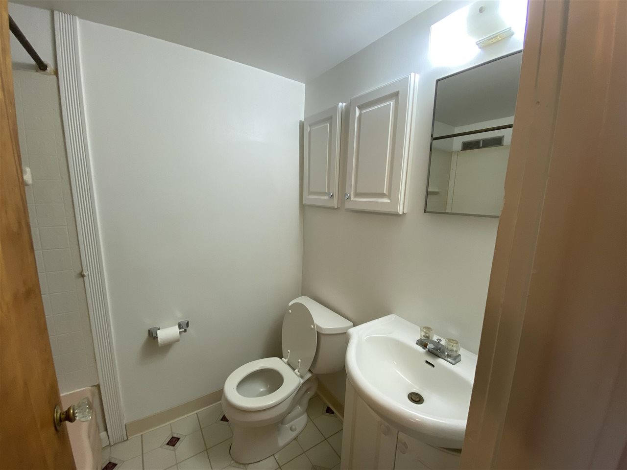 1298 East Highland Road Highland, MI 48357 - Photo 27 of 35